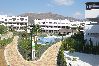 Apartment in San Juan de los terreros - Chendula