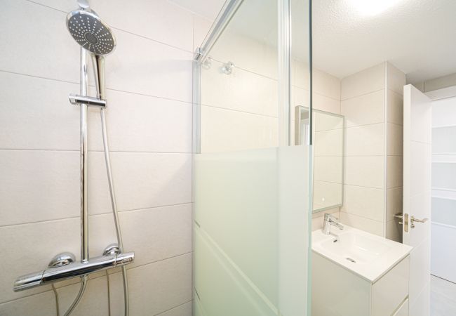Apartment in Torrevieja - Liria Apartment in Torrevieja - Liria