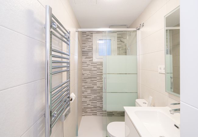Apartment in Torrevieja - Liria Apartment in Torrevieja - Liria