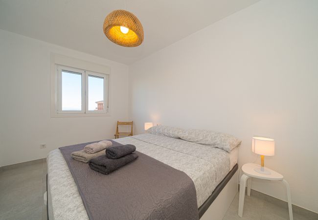 Apartment in Torrevieja - Liria Apartment in Torrevieja - Liria
