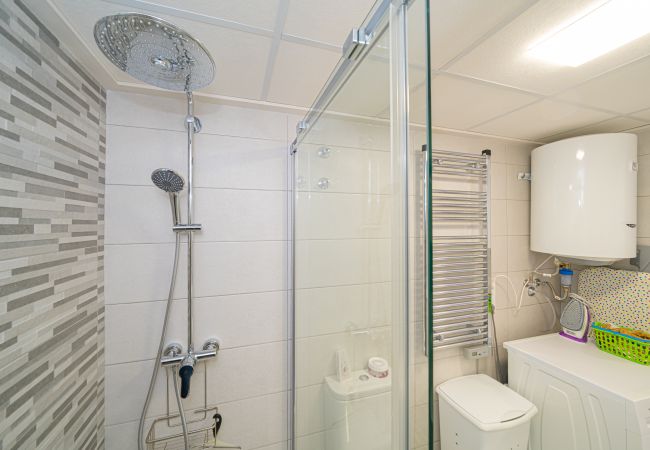 Apartment in Torrevieja - Liria Apartment in Torrevieja - Liria