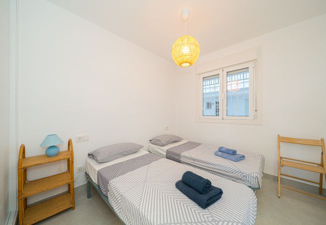 Apartment in Torrevieja - Liria Apartment in Torrevieja - Liria