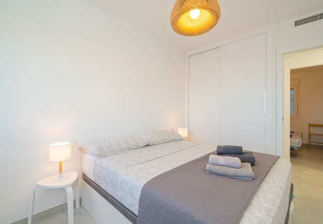 Apartment in Torrevieja - Liria Apartment in Torrevieja - Liria
