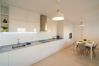 Apartment in Torrevieja - Liria Apartment in Torrevieja - Liria