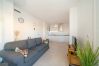Apartment in Torrevieja - Liria Apartment in Torrevieja - Liria