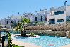 Apartment in San Miguel de Salinas - Coco Apartment in San Miguel de Salinas - Coco