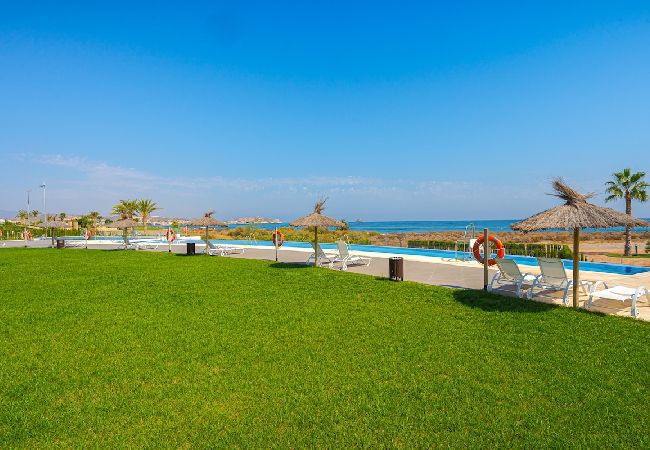 Apartment in Almeria - Bogavante Apartment in Almeria - Bogavante