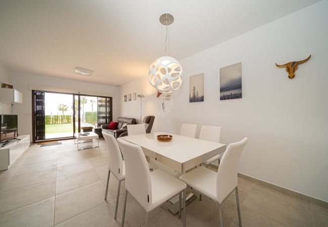 Apartment in Almeria - Bogavante Apartment in Almeria - Bogavante