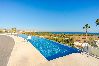 Apartment in Almeria - Bogavante Apartment in Almeria - Bogavante