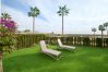 Apartment in Almeria - Bogavante Apartment in Almeria - Bogavante