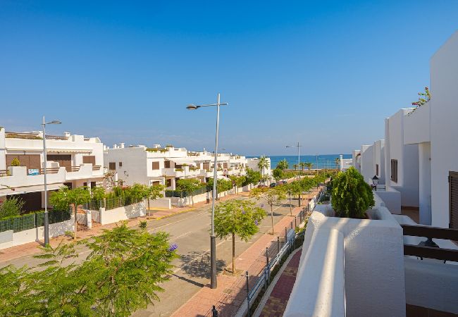 Apartment in Almeria - Marion Apartment in Almeria - Marion