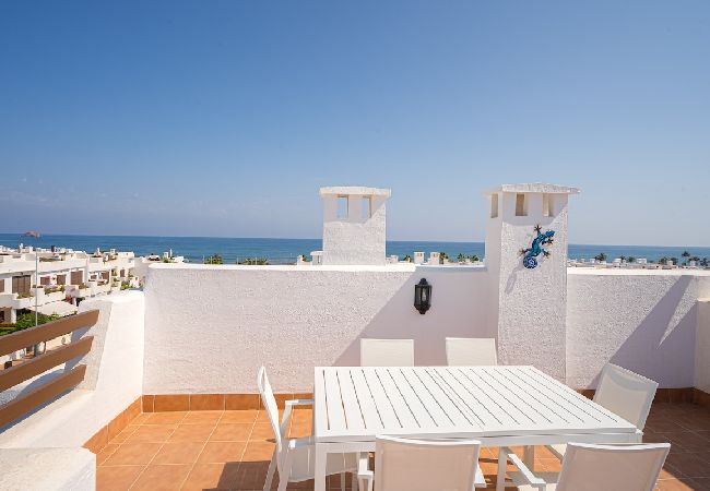 Apartment in Almeria - Marion Apartment in Almeria - Marion