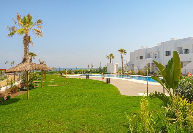 Apartment in Almeria - Marion Apartment in Almeria - Marion