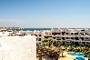 Apartment in San Juan de los terreros - Piña