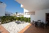 Apartment in San Juan de los terreros - Playa and Chill