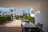 Apartment in San Juan de los terreros - Playa and Chill