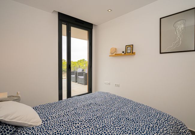Apartment in Orihuela Costa - Casa Maria Apartment in Orihuela Costa - Casa Maria