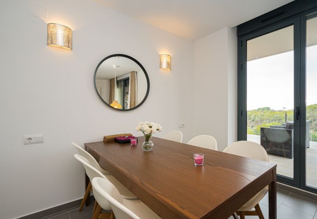 Apartment in Orihuela Costa - Casa Maria Apartment in Orihuela Costa - Casa Maria