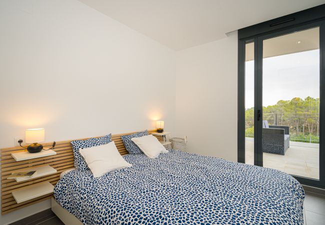 Apartment in Orihuela Costa - Casa Maria Apartment in Orihuela Costa - Casa Maria
