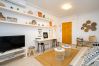 Apartment in La Mata - Indiana Apartment in La Mata - Indiana