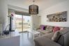Apartment in Orihuela Costa - Vistabella Apartment in Orihuela Costa - Vistabella