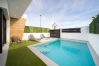 Villa in Roda - Villa Camilla Villa in Roda - Villa Camilla