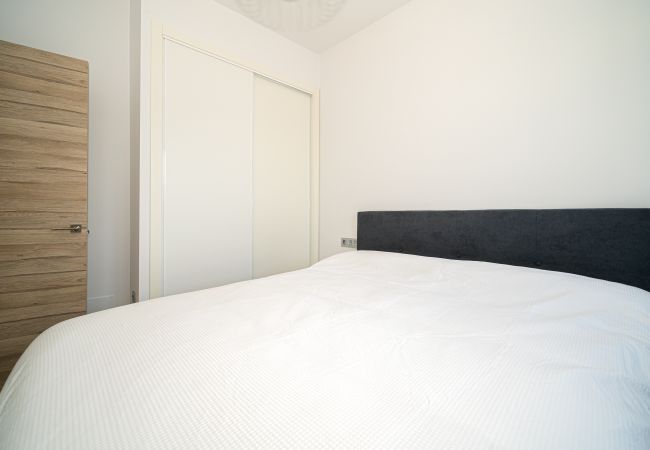 Villa in Orihuela Costa - Villa Zina Villa in Orihuela Costa - Villa Zina