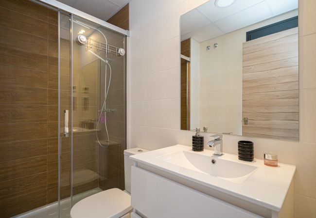 Villa in Orihuela Costa - Villa Zina Villa in Orihuela Costa - Villa Zina
