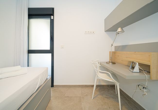 Apartment in Torrevieja - Balcones de la Laguna Apartment in Torrevieja - Balcones de la Laguna