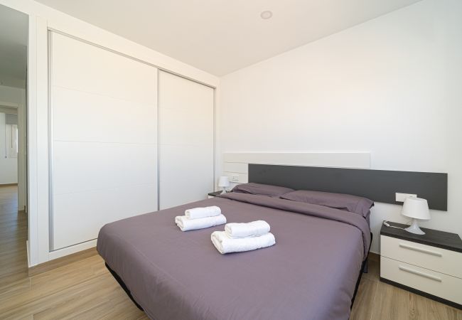 Apartment in Orihuela - Marina Apartment in Orihuela - Marina