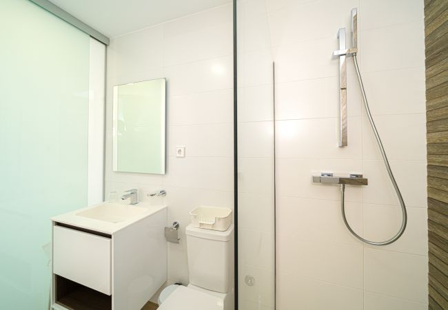 Apartment in Orihuela - Marina Apartment in Orihuela - Marina