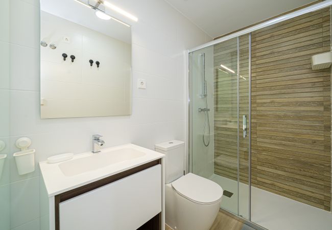 Apartment in Orihuela - Casa Salma Apartment in Orihuela - Casa Salma