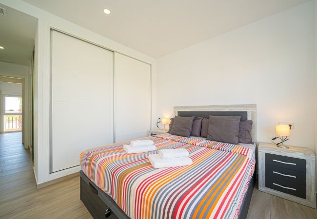 Apartment in Orihuela - Casa Salma Apartment in Orihuela - Casa Salma