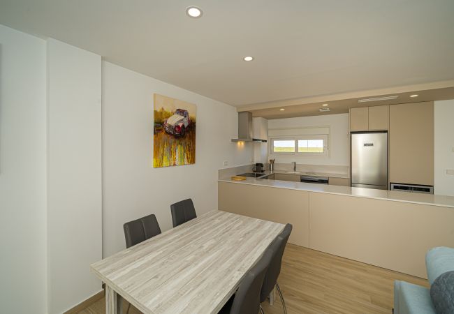 Apartment in Orihuela - Casa Salma Apartment in Orihuela - Casa Salma