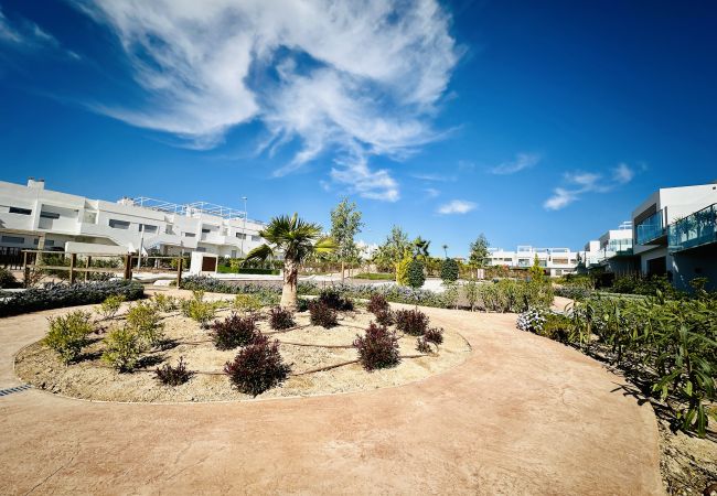 Apartment in Orihuela - Casa Salma Apartment in Orihuela - Casa Salma