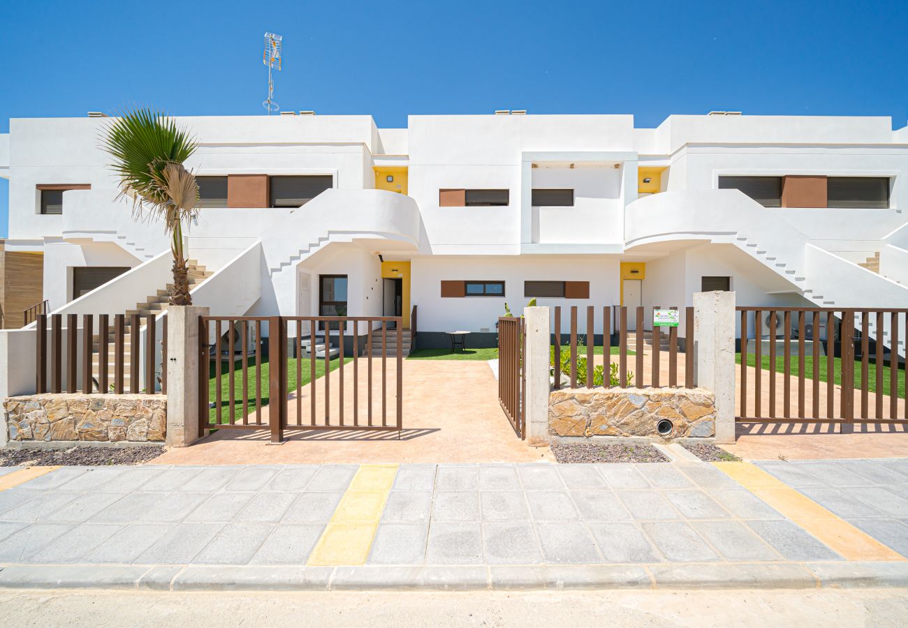 Apartment in Orihuela - Casa Salma