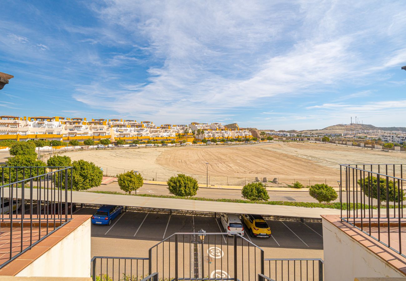 Apartment in Vera playa - Casa Isa