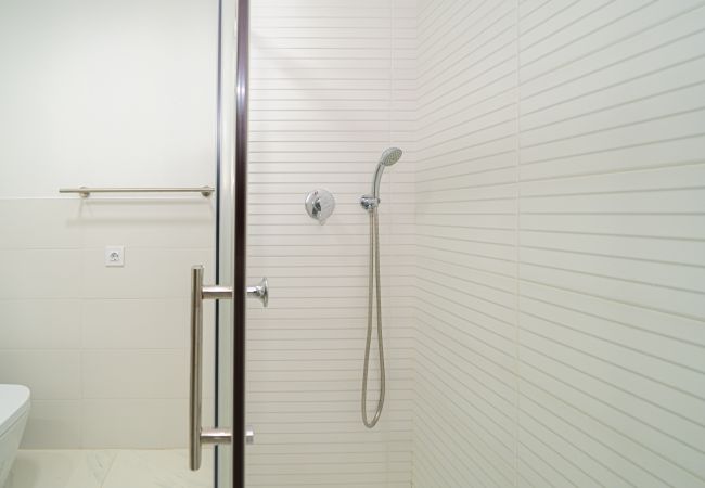 Apartment in San Juan de los terreros - Jacaranda Apartment in San Juan de los terreros - Jacaranda