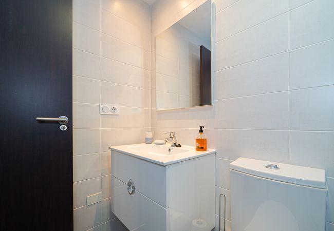 Apartment in Orihuela Costa - Mariphils Apartment in Orihuela Costa - Mariphils