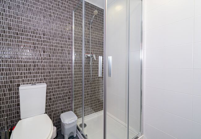 Apartment in Orihuela Costa - Mariphils Apartment in Orihuela Costa - Mariphils
