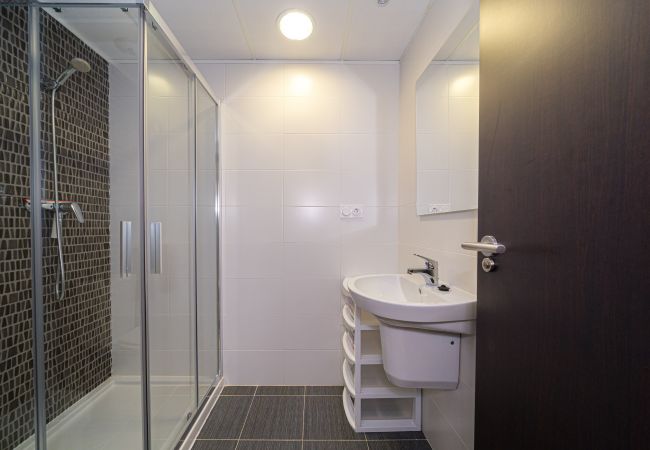 Apartment in Orihuela Costa - Mariphils Apartment in Orihuela Costa - Mariphils