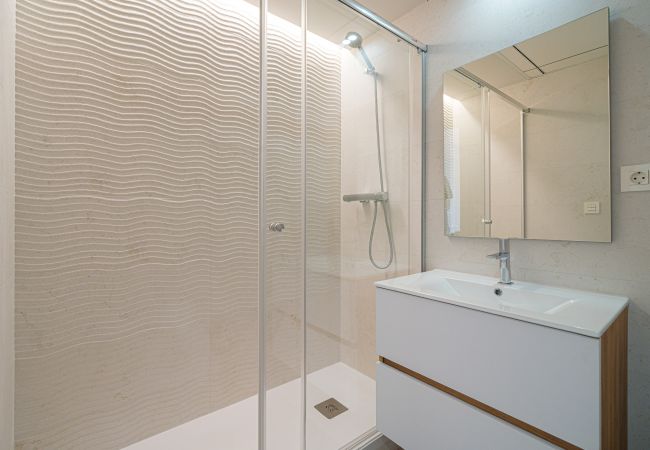 Apartment in Pilar de la Horadada - Iseo Apartment in Pilar de la Horadada - Iseo