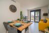Apartment in Pilar de la Horadada - Iseo Apartment in Pilar de la Horadada - Iseo