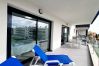 Apartment in Orihuela Costa - Peonia Apartment in Orihuela Costa - Peonia