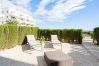 Apartment in Orihuela Costa - Fleur et Soleil Apartment in Orihuela Costa - Fleur et Soleil