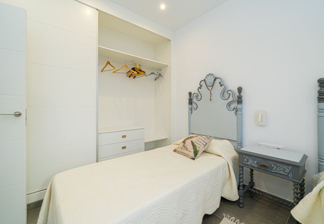 Villa in Roda - Casa Venus Villa in Roda - Casa Venus