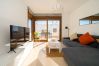 Apartment in Orihuela Costa - Sole Mio Apartment in Orihuela Costa - Sole Mio