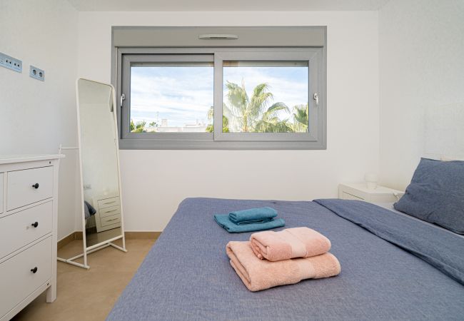Apartment in Orihuela - El Cedro Apartment in Orihuela - El Cedro