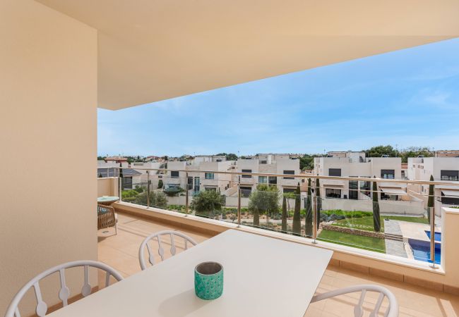 Apartment in Orihuela Costa - Turquesa Apartment in Orihuela Costa - Turquesa