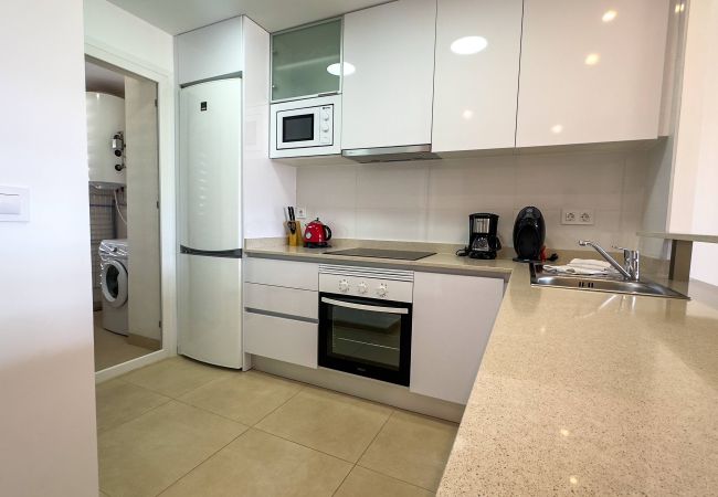 Apartment in Orihuela Costa - Azalea Apartment in Orihuela Costa - Azalea